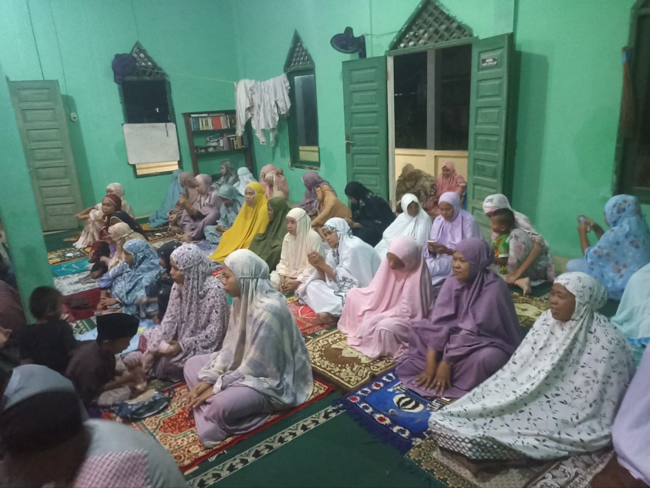 photo_2026-02-24_09-45-30