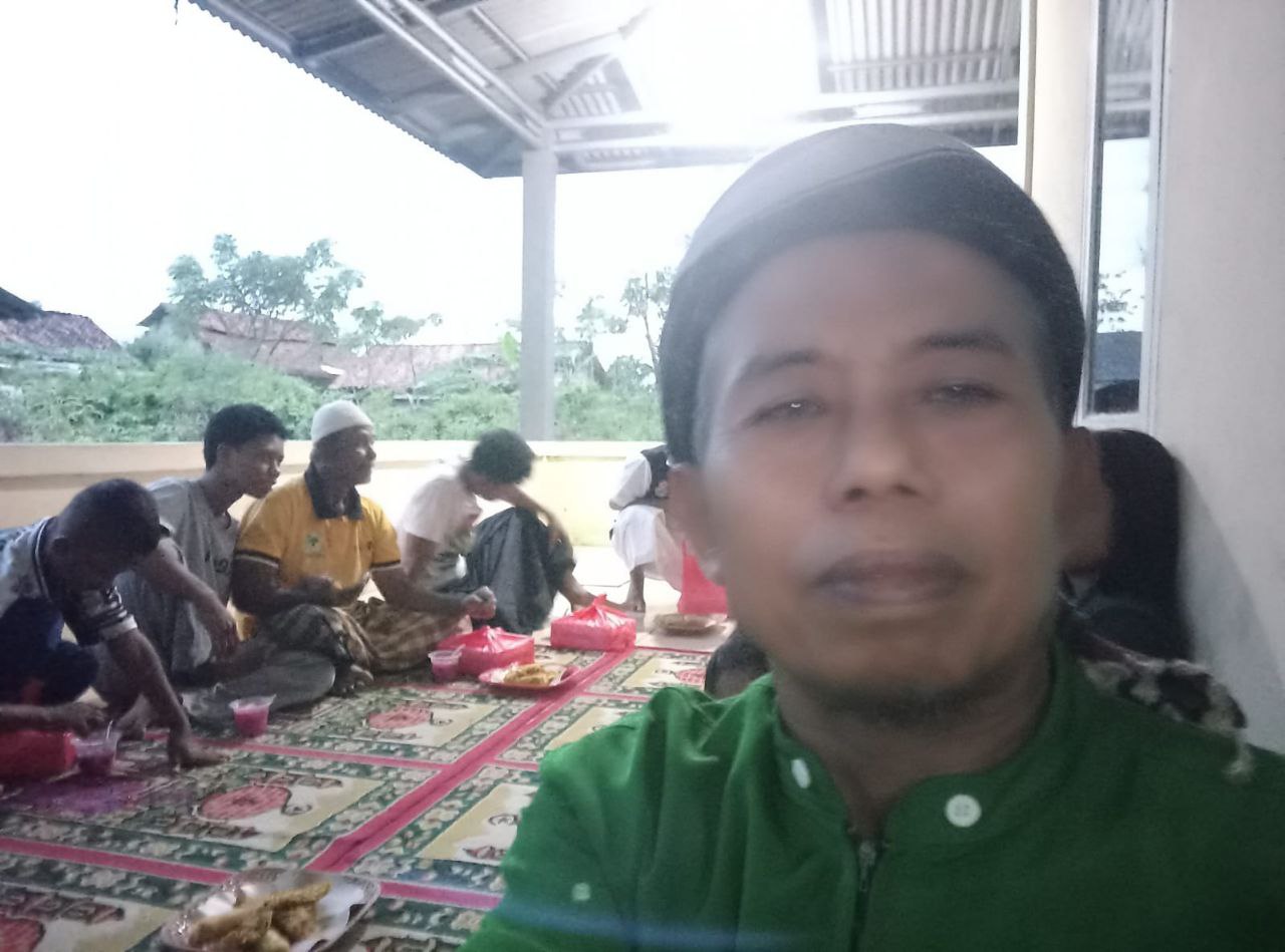 photo_2026-02-24_09-45-32