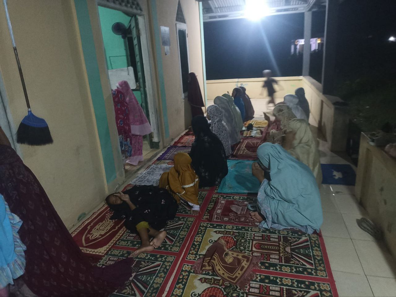 photo_2026-02-24_11-54-29