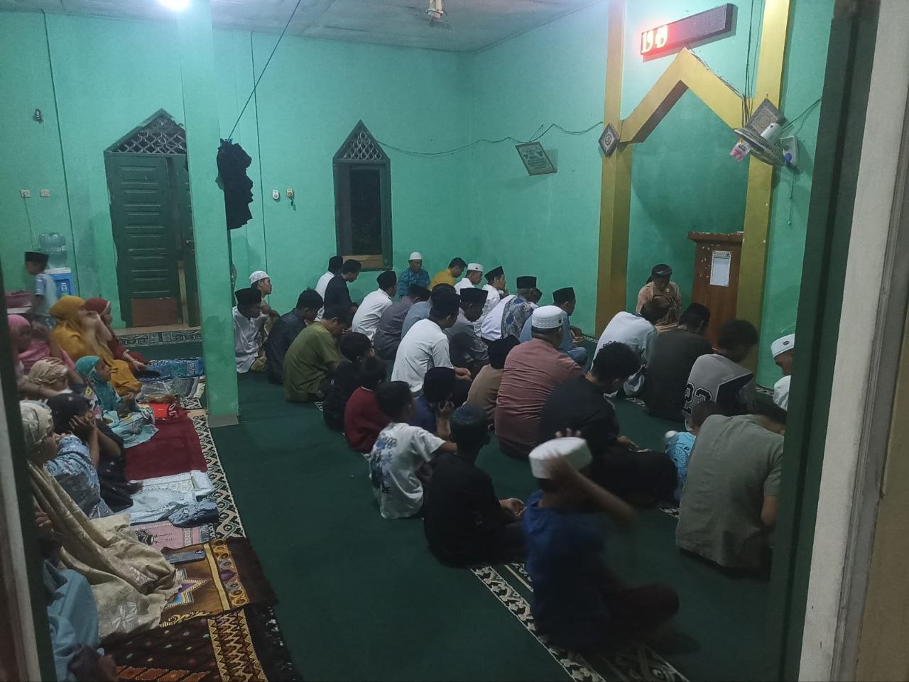 photo_2026-02-24_11-54-32