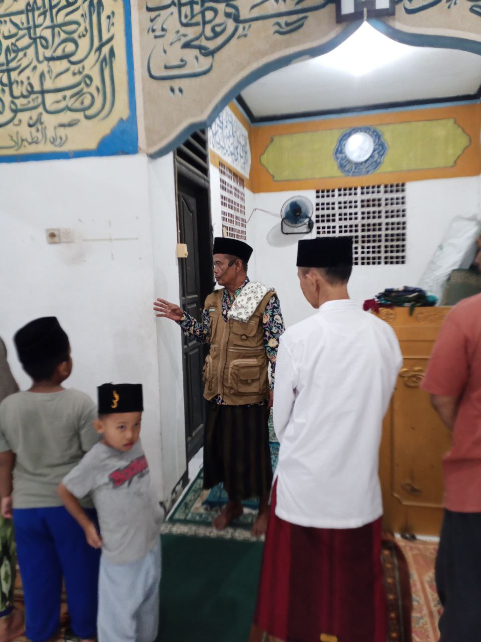 photo_2026-02-25_10-55-30