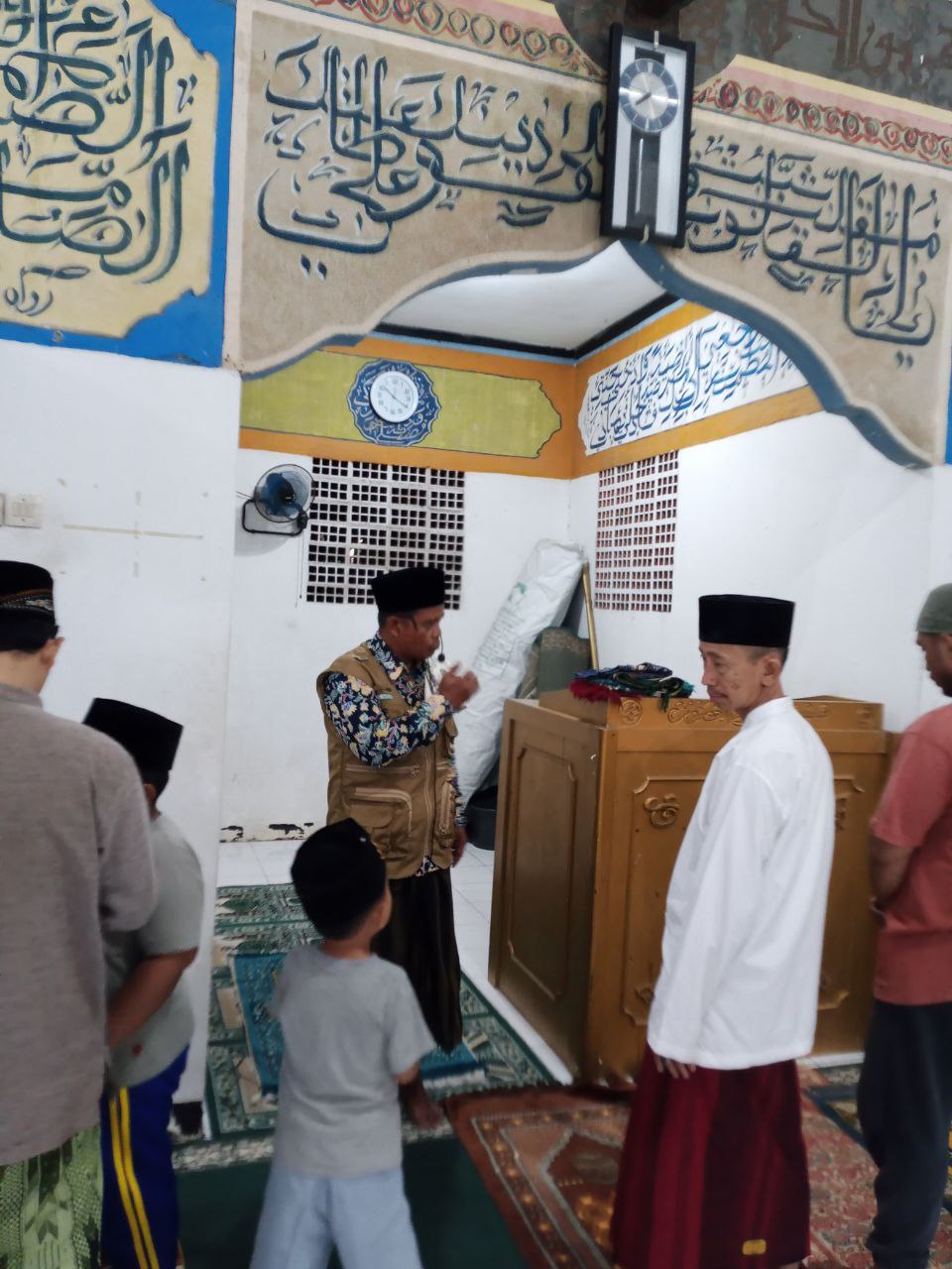 photo_2026-02-25_10-55-33