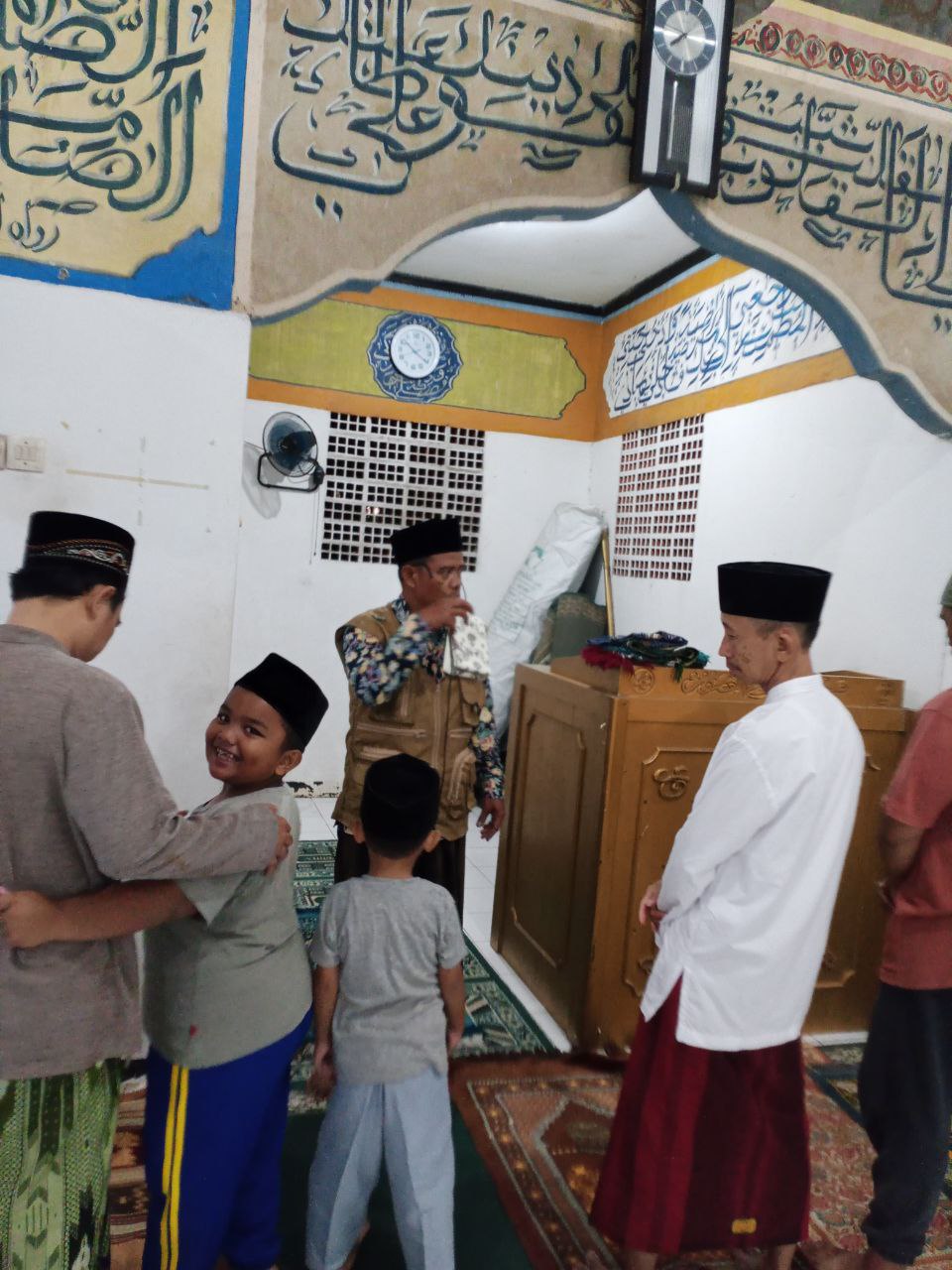 photo_2026-02-25_10-55-35