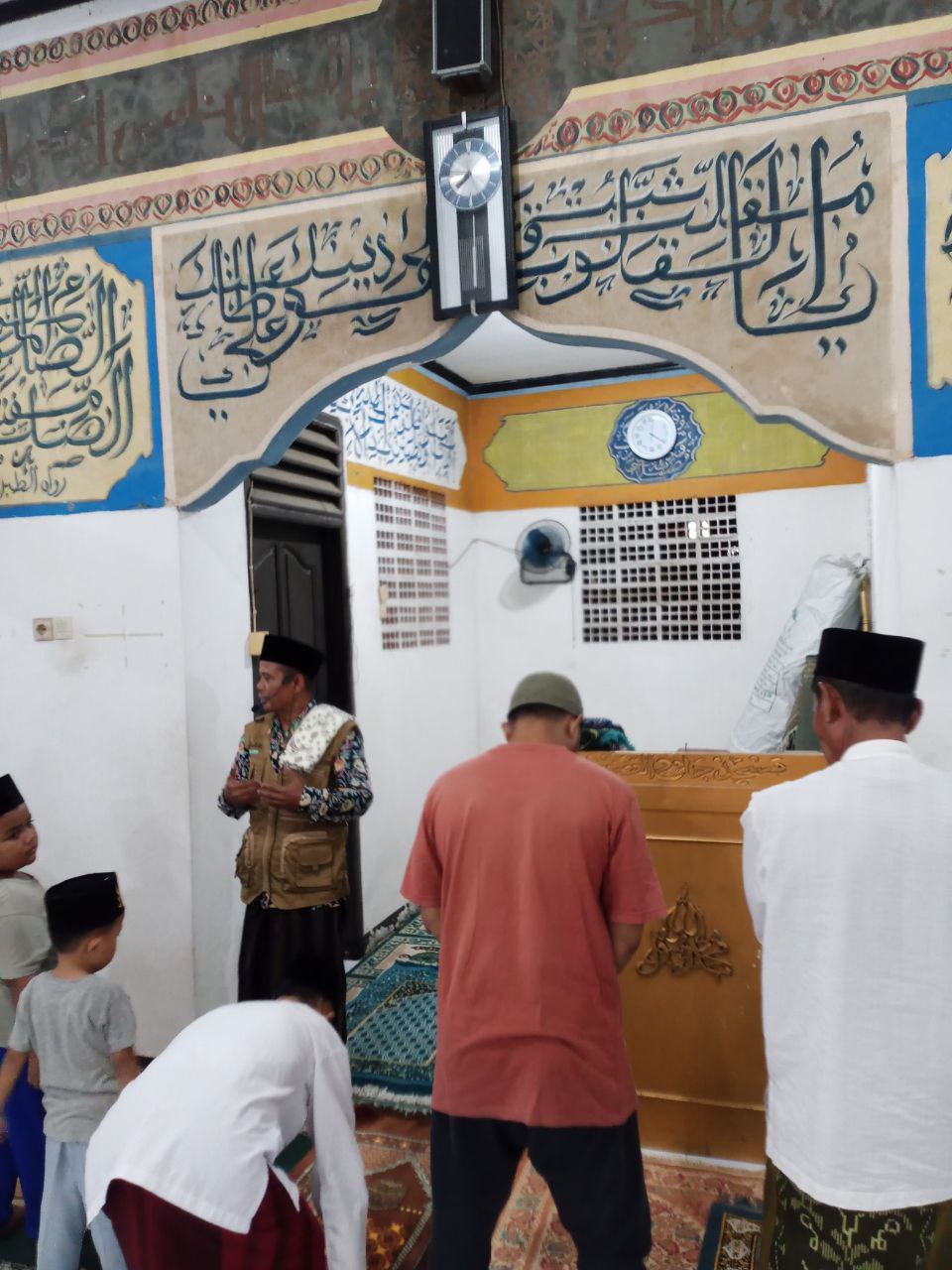 photo_2026-02-25_10-55-37