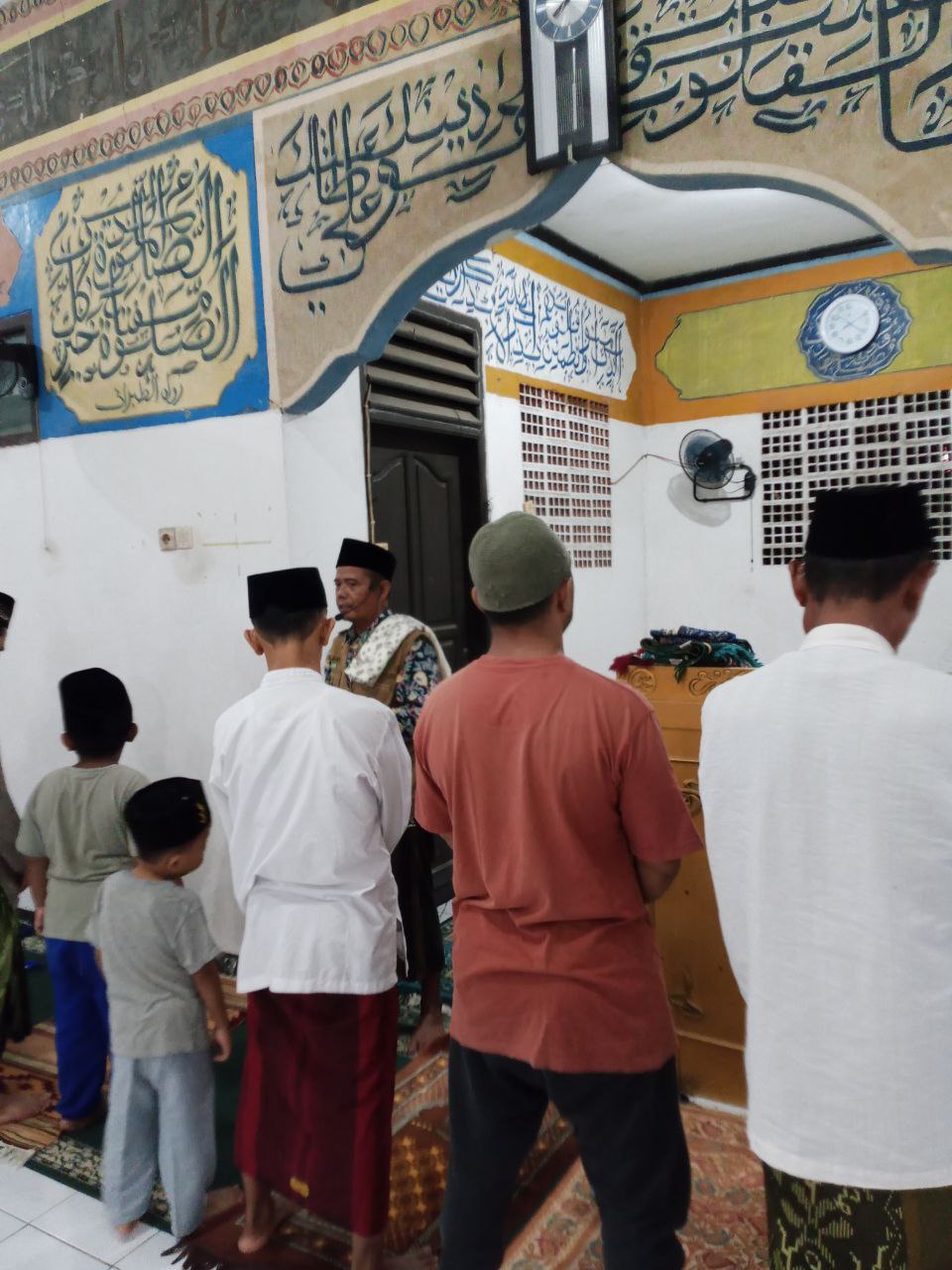 photo_2026-02-25_10-55-39