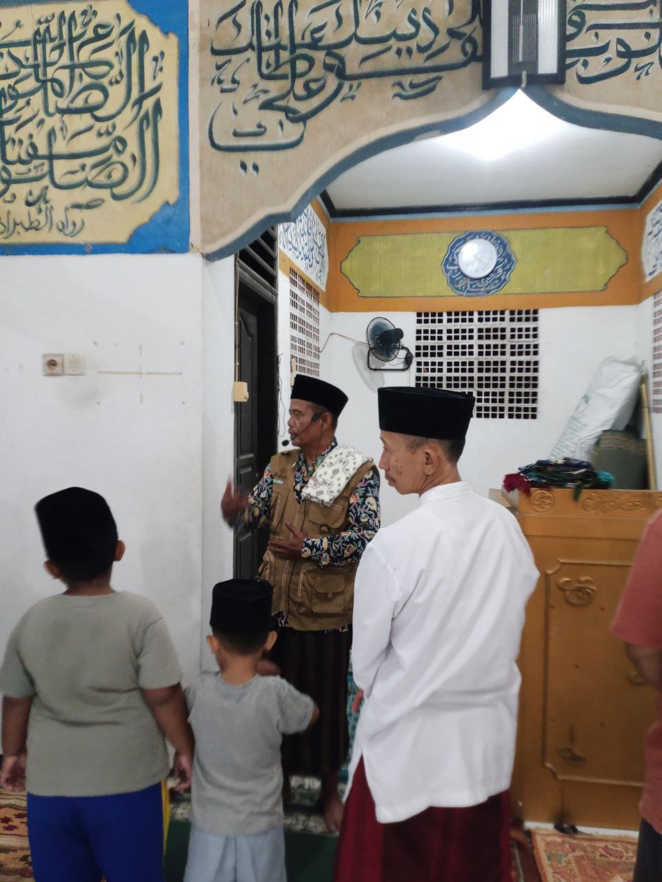 photo_2026-02-25_10-55-41