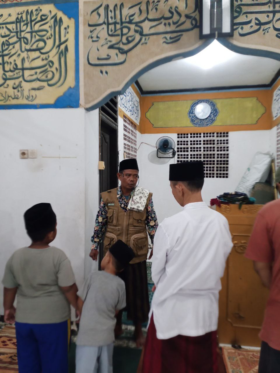 photo_2026-02-25_10-55-42