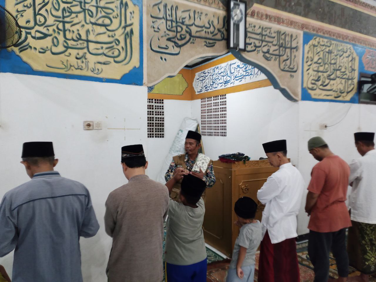 photo_2026-02-25_10-55-45