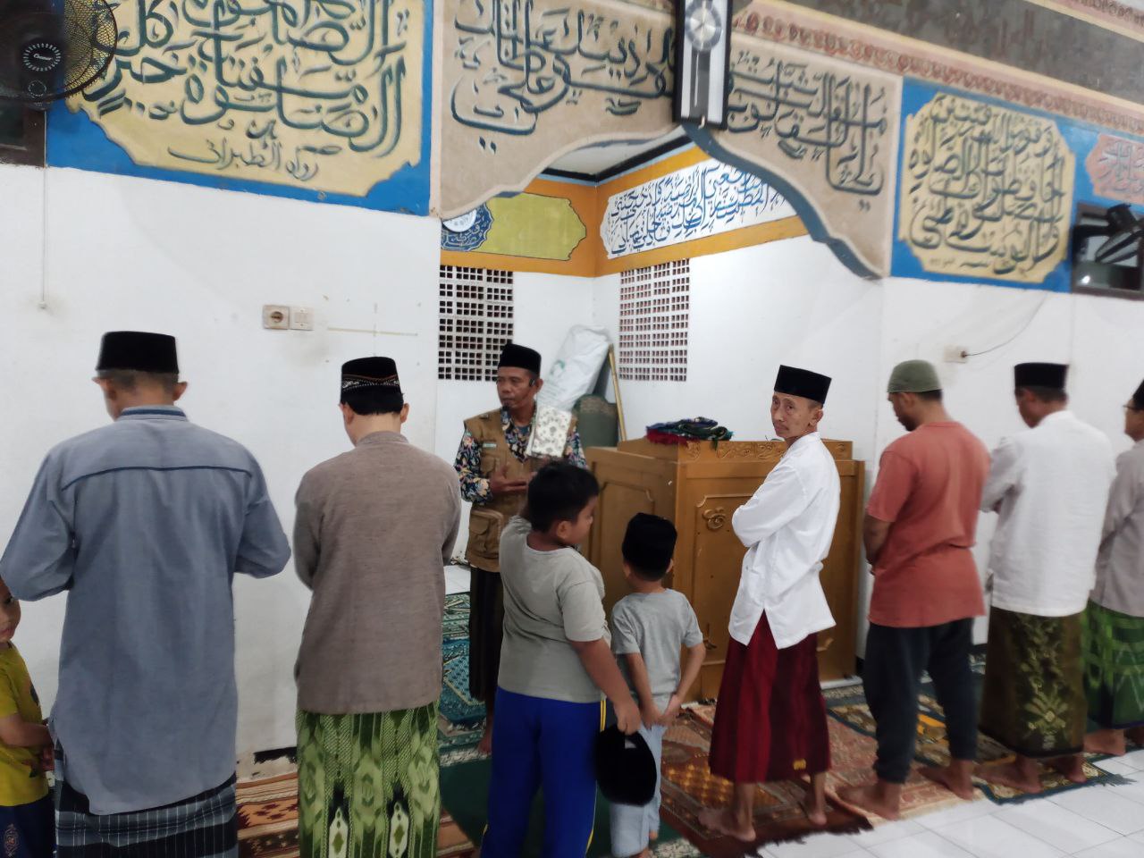 photo_2026-02-25_10-55-47