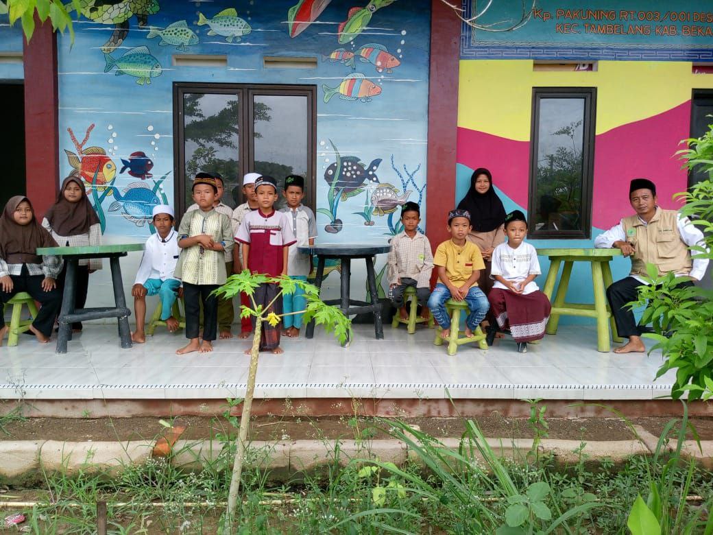 photo_2026-02-25_11-15-09