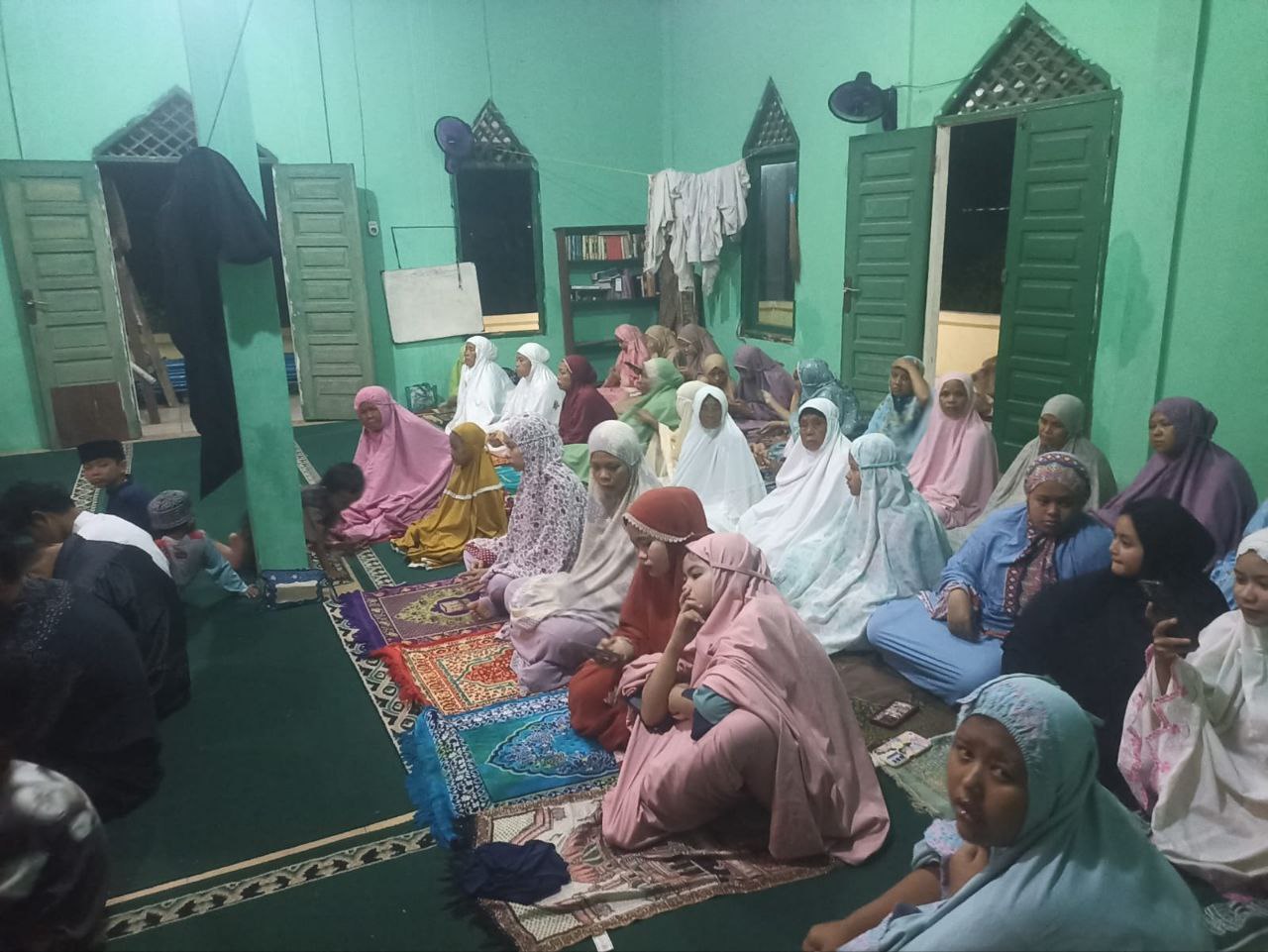 photo_2026-02-27_14-33-43