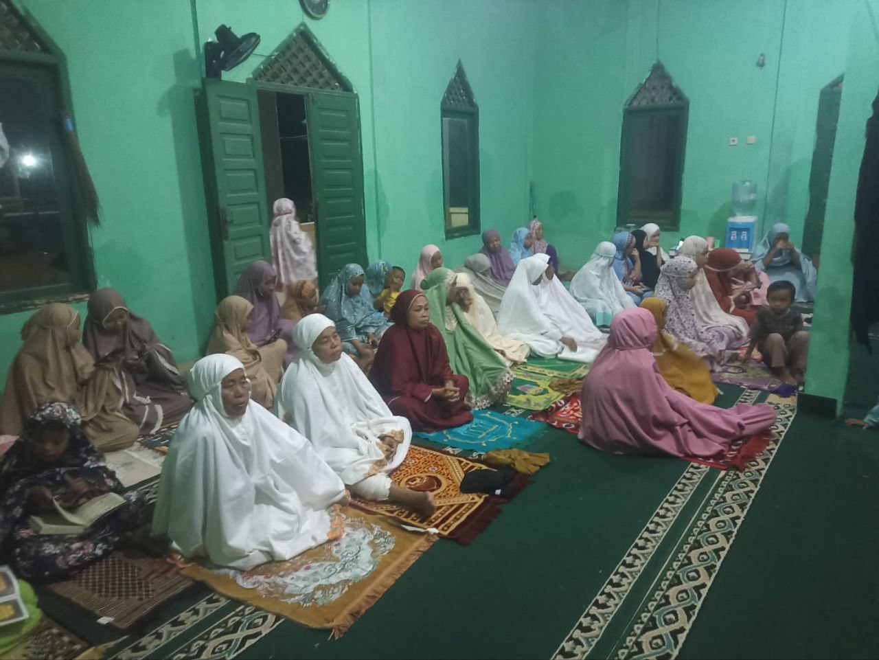 photo_2026-02-27_14-33-47